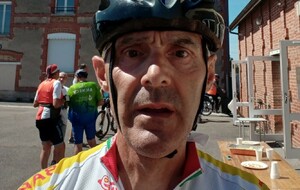 La Maillochaine