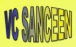 55 kms des Balades Sancéennes