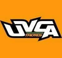 100% femmes (UVCA)