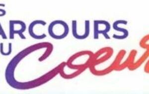 Les parcours du coeur