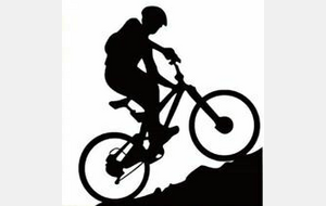 Randonnée des Voirloups VTT