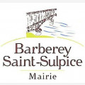 Mairie de Barberey-Saint-Sulpice