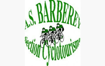 Sortie club du mercredi 29 octobre