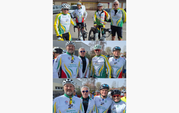 55 kms des Balades Sancéennes