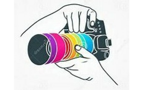 Concours Photo 2024 du CODEP 10 CYCLO