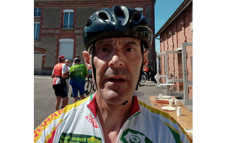 La Maillochaine